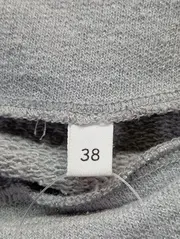 Vorschaubild OPUS Sweatshirt 4