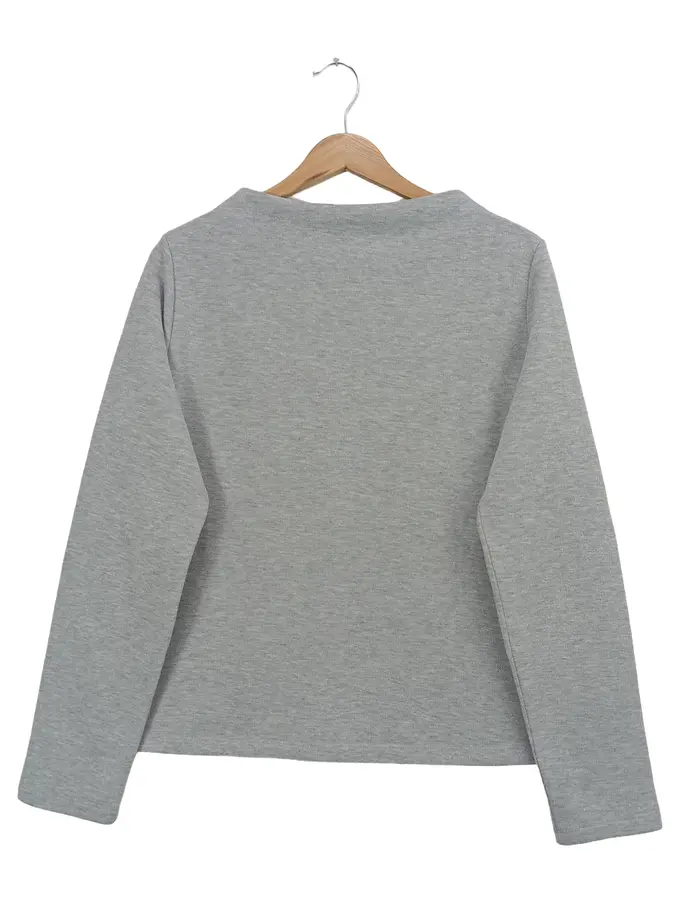 OPUS Sweatshirt Bild 2