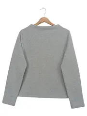 Vorschaubild OPUS Sweatshirt 2