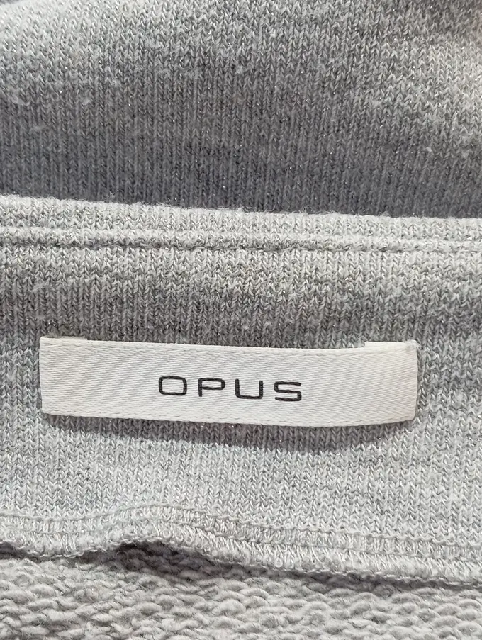 OPUS Sweatshirt Bild 3