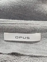 Vorschaubild OPUS Sweatshirt 3