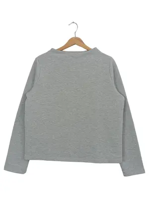 OPUS Sweatshirt
