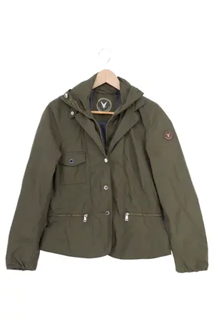 FUCHS SCHMITT Outdoorjacke
