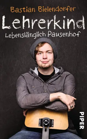 Humorbuch