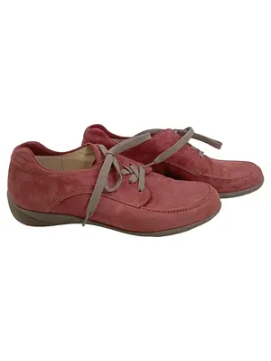 HASSIA Schnürschuhe