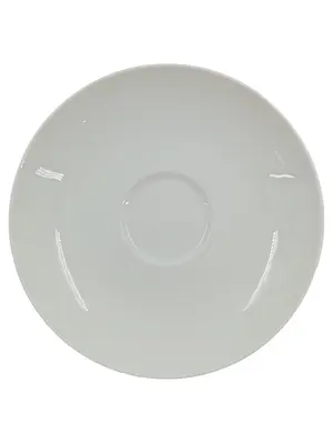 VILLEROY & BOCH Unterteller