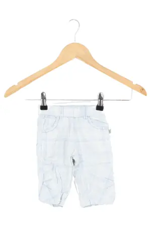 KANZ Shorts