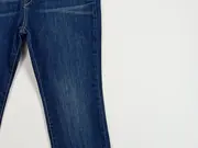 Vorschaubild 3 von EDC Damen Jeans Slim Fit Blau W34 L28 (Gr. 30)