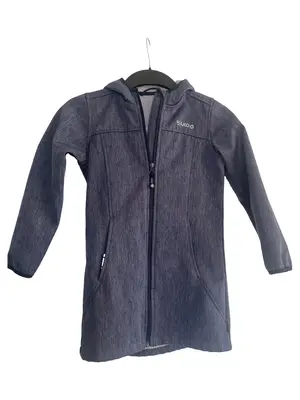 JAKO Softshelljacke