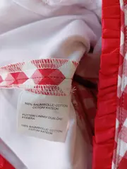 Vorschaubild LEKRA COUNTRY LIFE Dirndl Trachtenkleid 4