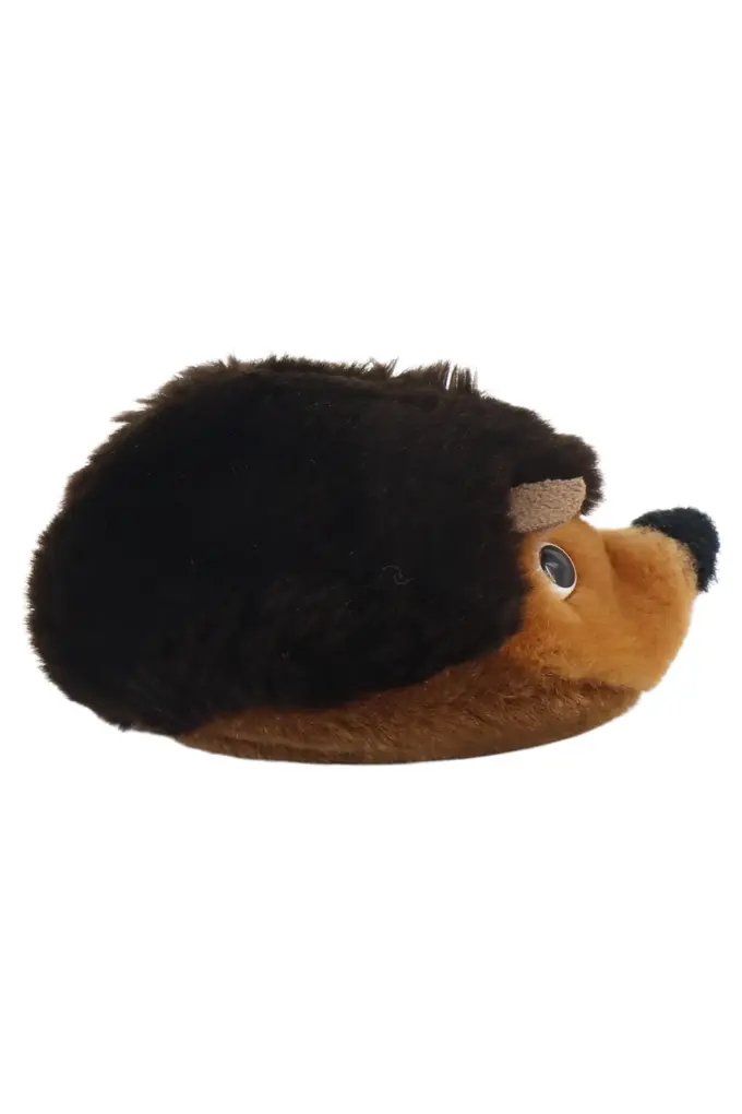 STEIFF Kuscheltier Bild 1