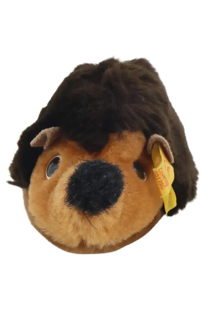 STEIFF Kuscheltier Bild 2