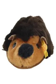 Vorschaubild STEIFF Kuscheltier 2