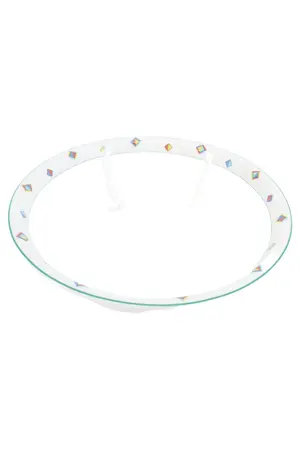 SELTMANN WEIDEN Servierschüssel