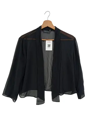 AMBIANCE Leichte Jacke