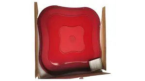 VILLEROY & BOCH Servierplatte