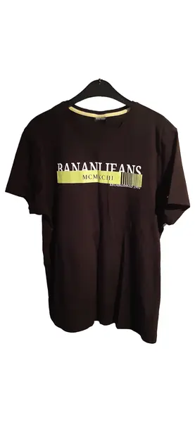 BRUNO BANANI T-Shirt
