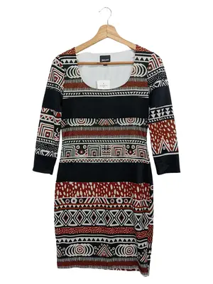JUST CAVALLI Freizeitkleid