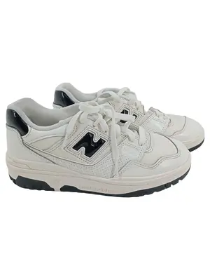NEW BALANCE Sneaker low