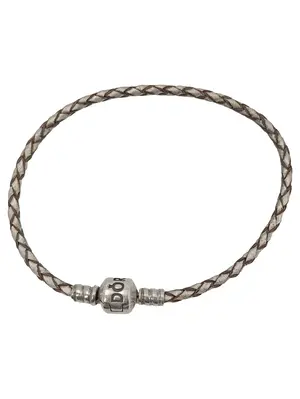 PANDORA Armband