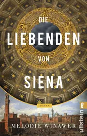 Vorschaubild Historischer Roman 1
