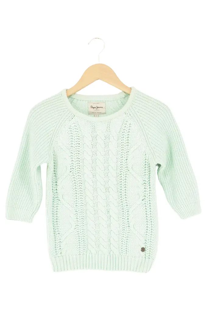 PEPE JEANS Pullover Bild 1
