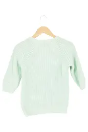 Vorschaubild PEPE JEANS Pullover 2