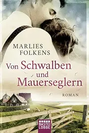 Vorschaubild Historischer Roman 1