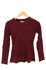 Vorschaubild ANNA FIELD Pullover 1