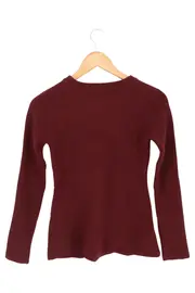Vorschaubild ANNA FIELD Pullover 2
