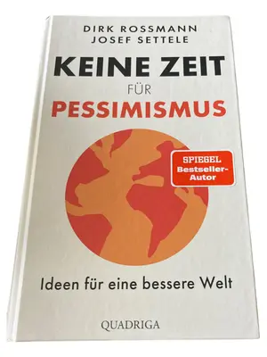 Selbsthilfebuch