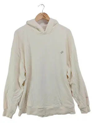 SUPERDRY Kapuzenpullover