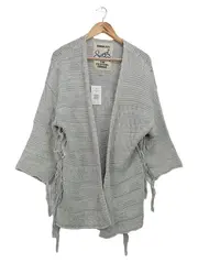 Vorschaubild SUPERDRY Strickjacke 1
