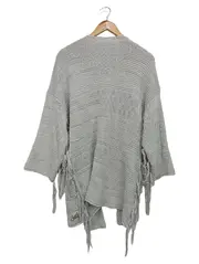 Vorschaubild SUPERDRY Strickjacke 2