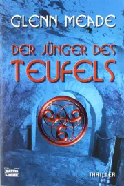 Vorschaubild Thrillerbuch 1