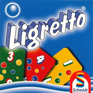 SCHMIDT SPIELE Kartenspiel