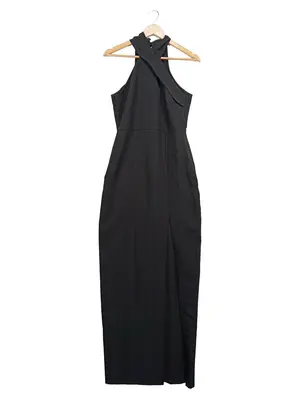 VESPER Abendkleid