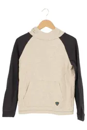 Vorschaubild S.OLIVER Kapuzenpullover 1