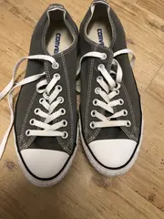 Vorschaubild CONVERSE Sneaker low 2