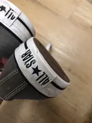 Vorschaubild CONVERSE Sneaker low 3
