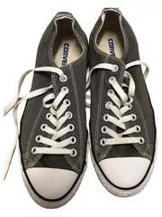 Vorschaubild CONVERSE Sneaker low 1