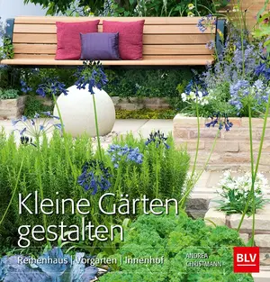 Hobbybuch