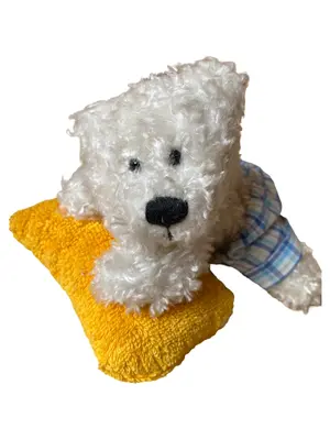 SUNKID Baby Kuscheltier