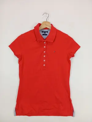 TOMMY HILFIGER Poloshirt