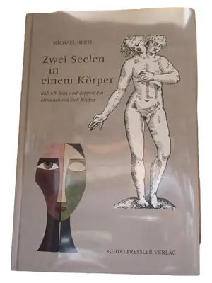 Magie und Übernatürliches