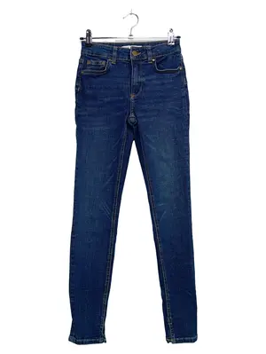 ZARA Jeans Slim Fit