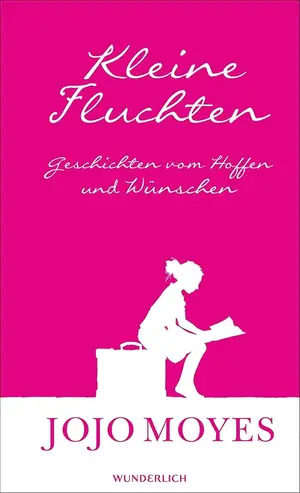 Geschenkbuch
