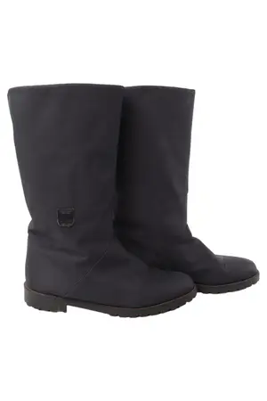 BRUNO MAGLI Stiefel