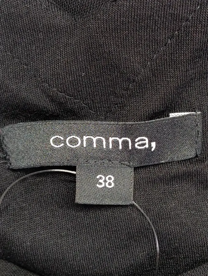 COMMA Etuikleid Bild 3