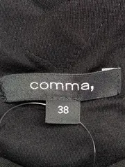 Vorschaubild COMMA Etuikleid 3